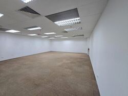 Parklane Shopping Mall (D7), Office #622554501